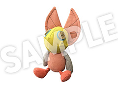 �֥�󥹥����ϥ󥿡��磻�륺�ץ����ް��ѤΥ���󥯥å��̤�����ߤ������륭���ڡ���򳫺�