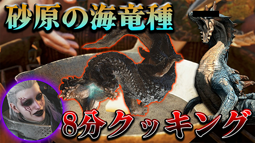 ���������꡼ No.002�Υ���ͥ������ / �֥�󥹥����ϥ󥿡��磻�륺�׻�ͷ�Ǥǳ�ǧ�Ǥ�������󥹥�����ƤȲĩ��ࡼ�ӡ���Ǻܡ� �����γ�ε��֥С���ϡ���פϻפä��ʾ�˥饮�����륹���ä���TGS2024��