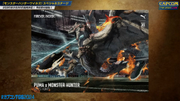 ���������꡼ No.016�Υ���ͥ������ / �ХХ��󥬤����褬ȯɽ���줿�֥�󥹥����ϥ󥿡��磻�륺 SP���ơ����פ��ݡ��ȡ�����ˤʤäƤ⹶��α����Ϸ�ߤ���TGS2024��