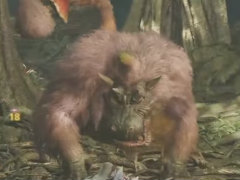 �ХХ��󥬤����褬ȯɽ���줿�֥�󥹥����ϥ󥿡��磻�륺 SP���ơ����פ��ݡ��ȡ�����ˤʤäƤ⹶��α����Ϸ�ߤ���TGS2024��