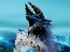 �˥�����Υ��Ρ֥��ϥ�ץ���ܥ��ȥ饯�����ǡ�2024ǯ���˥��󥪥������о졣���Ȥ�Ȥä�������ꡤƤȲ���ܻؤ�