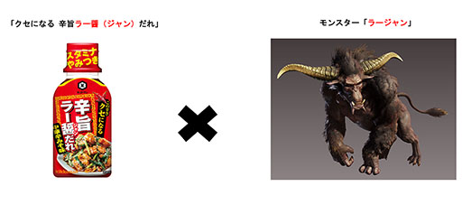 ���������꡼ No.002�Υ���ͥ������ / ���å����ޥ�ȡ֥��ϥ�פ�����ܡ��֥����ˤʤ뤿��ץ��꡼���Ǻ��ȥ��ϥ��ӡɤΥ쥷�Ԥ������