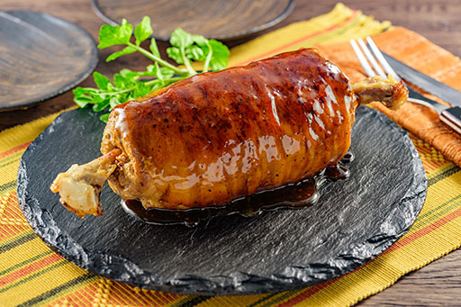 ���������꡼ No.003�Υ���ͥ������ / ���å����ޥ�ȡ֥��ϥ�פ�����ܡ��֥����ˤʤ뤿��ץ��꡼���Ǻ��ȥ��ϥ��ӡɤΥ쥷�Ԥ������