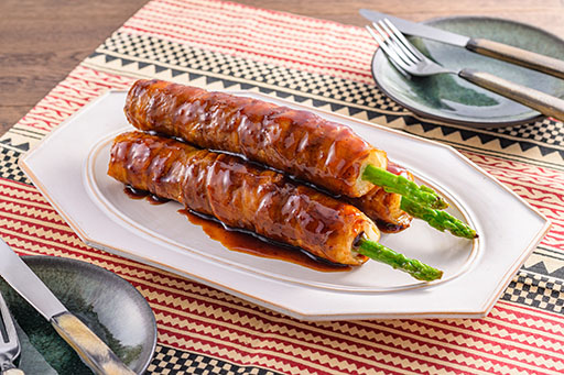 ���������꡼ No.005�Υ���ͥ������ / ���å����ޥ�ȡ֥��ϥ�פ�����ܡ��֥����ˤʤ뤿��ץ��꡼���Ǻ��ȥ��ϥ��ӡɤΥ쥷�Ԥ������