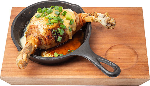 ���������꡼ No.006�Υ���ͥ������ / ���å����ޥ�ȡ֥��ϥ�פ�����ܡ��֥����ˤʤ뤿��ץ��꡼���Ǻ��ȥ��ϥ��ӡɤΥ쥷�Ԥ������