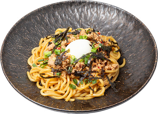 ���������꡼ No.007�Υ���ͥ������ / ���å����ޥ�ȡ֥��ϥ�פ�����ܡ��֥����ˤʤ뤿��ץ��꡼���Ǻ��ȥ��ϥ��ӡɤΥ쥷�Ԥ������