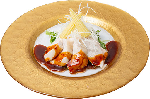 ���������꡼ No.008�Υ���ͥ������ / ���å����ޥ�ȡ֥��ϥ�פ�����ܡ��֥����ˤʤ뤿��ץ��꡼���Ǻ��ȥ��ϥ��ӡɤΥ쥷�Ԥ������