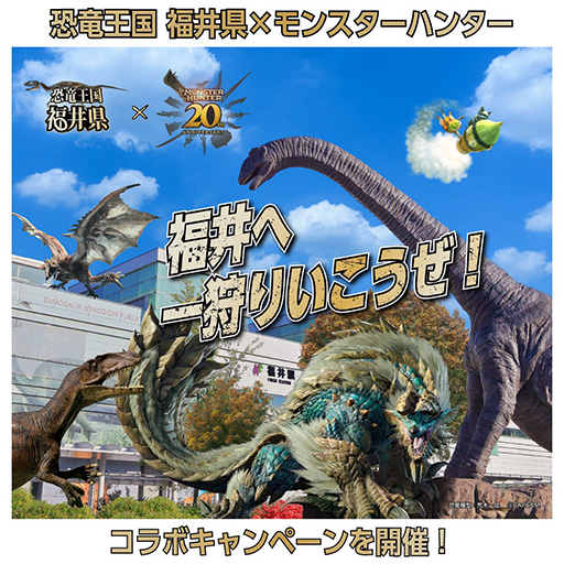 ꡼ No.001 | ֥ϥפȶεʡ温Υܥڡ󤬳档å館륹ץ꡼ʤɤ»