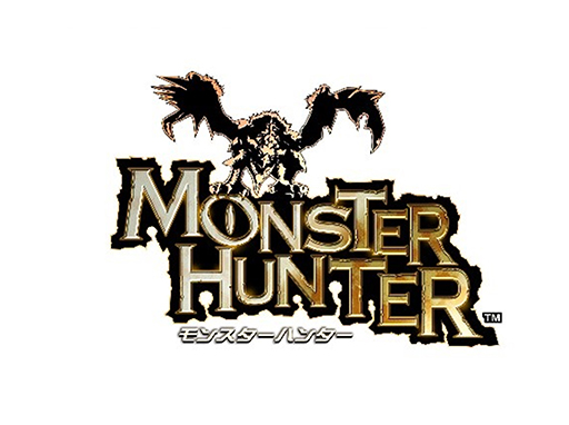 ꡼ No.008 | ֥󥹥ϥ󥿡ץܾʤ2024ǯ118ȯ䡣20ǯǰӥ奢̽Ƽ򡤥롼¢߼