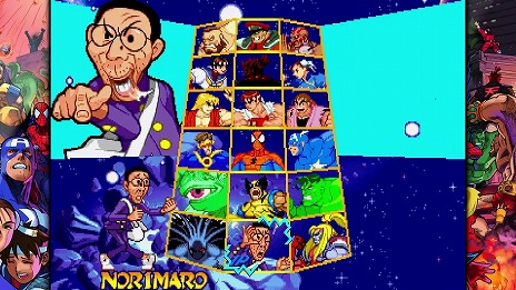 ���������꡼ No.007�Υ���ͥ������ / ����ѹ����󤬡֥�󥹥����ϥ󥿡��磻�륺�פ�ĩ����ץ������Web���ȡ֥��ץ���TV�פ�10��25��20��00�����ۿ�