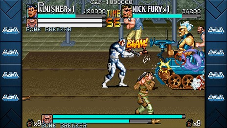 ���������꡼ No.008�Υ���ͥ������ / ����ѹ����󤬡֥�󥹥����ϥ󥿡��磻�륺�פ�ĩ����ץ������Web���ȡ֥��ץ���TV�פ�10��25��20��00�����ۿ�