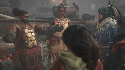 ���������꡼ No.005�Υ���ͥ������ / �֥�󥹥����ϥ󥿡��磻�륺�׿����ץ��⡼���������������ˡ��ץץ��ݥ�ȥ�����饫��ʤ��ȼ������֤���Ŀ�����󥹥������ǧ�Ǥ���