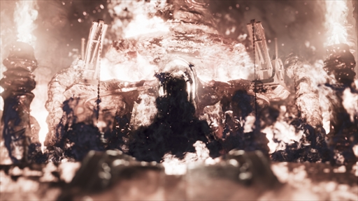 ���������꡼ No.006�Υ���ͥ������ / �֥�󥹥����ϥ󥿡��磻�륺�׿����ץ��⡼���������������ˡ��ץץ��ݥ�ȥ�����饫��ʤ��ȼ������֤���Ŀ�����󥹥������ǧ�Ǥ���