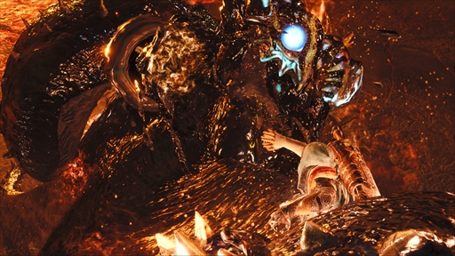 ���������꡼ No.007�Υ���ͥ������ / �֥�󥹥����ϥ󥿡��磻�륺�׿����ץ��⡼���������������ˡ��ץץ��ݥ�ȥ�����饫��ʤ��ȼ������֤���Ŀ�����󥹥������ǧ�Ǥ���