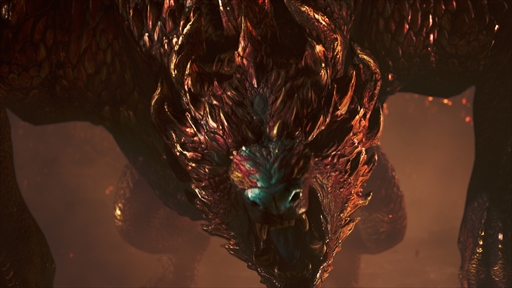 ���������꡼ No.008�Υ���ͥ������ / �֥�󥹥����ϥ󥿡��磻�륺�׿����ץ��⡼���������������ˡ��ץץ��ݥ�ȥ�����饫��ʤ��ȼ������֤���Ŀ�����󥹥������ǧ�Ǥ���