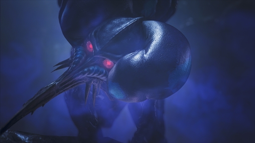 ���������꡼ No.010�Υ���ͥ������ / �֥�󥹥����ϥ󥿡��磻�륺�׿����ץ��⡼���������������ˡ��ץץ��ݥ�ȥ�����饫��ʤ��ȼ������֤���Ŀ�����󥹥������ǧ�Ǥ���