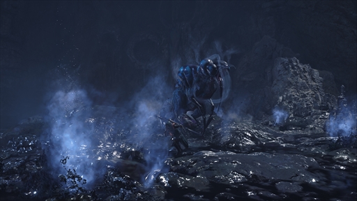 ���������꡼ No.011�Υ���ͥ������ / �֥�󥹥����ϥ󥿡��磻�륺�׿����ץ��⡼���������������ˡ��ץץ��ݥ�ȥ�����饫��ʤ��ȼ������֤���Ŀ�����󥹥������ǧ�Ǥ���