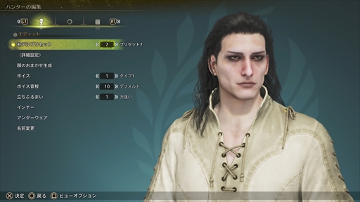 ���������꡼ No.012�Υ���ͥ������ / �֥�󥹥����ϥ󥿡��磻�륺�׿����ץ��⡼���������������ˡ��ץץ��ݥ�ȥ�����饫��ʤ��ȼ������֤���Ŀ�����󥹥������ǧ�Ǥ���