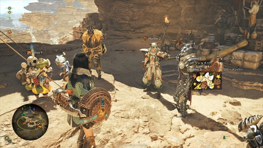 ���������꡼ No.020�Υ���ͥ������ / �֥�󥹥����ϥ󥿡��磻�륺�׿����ץ��⡼���������������ˡ��ץץ��ݥ�ȥ�����饫��ʤ��ȼ������֤���Ŀ�����󥹥������ǧ�Ǥ���