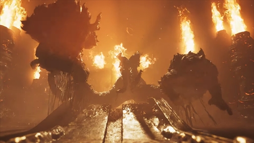 ���������꡼ No.022�Υ���ͥ������ / �֥�󥹥����ϥ󥿡��磻�륺�׿����ץ��⡼���������������ˡ��ץץ��ݥ�ȥ�����饫��ʤ��ȼ������֤���Ŀ�����󥹥������ǧ�Ǥ���