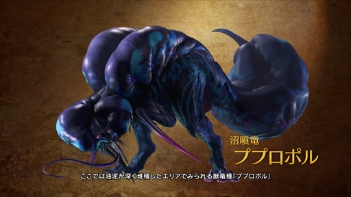 ���������꡼ No.026�Υ���ͥ������ / �֥�󥹥����ϥ󥿡��磻�륺�׿����ץ��⡼���������������ˡ��ץץ��ݥ�ȥ�����饫��ʤ��ȼ������֤���Ŀ�����󥹥������ǧ�Ǥ���