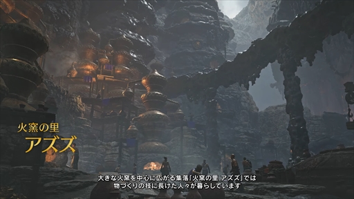 ���������꡼ No.028�Υ���ͥ������ / �֥�󥹥����ϥ󥿡��磻�륺�׿����ץ��⡼���������������ˡ��ץץ��ݥ�ȥ�����饫��ʤ��ȼ������֤���Ŀ�����󥹥������ǧ�Ǥ���