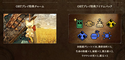 ���������꡼ No.002�Υ���ͥ������ / �֥�󥹥����ϥ󥿡��磻�륺�ס�11��1��12��00�˻Ϥޤ륪���ץ�¥ƥ��Ȥ˸����ơ��ƥץ�åȥե�����ǻ�������������ɤ򳫻�