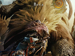 �֥�󥹥����ϥ󥿡��磻�륺�ס�11��1��12��00�˻Ϥޤ륪���ץ�¥ƥ��Ȥ˸����ơ��ƥץ�åȥե�����ǻ�������������ɤ򳫻�