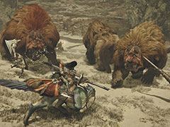 �֥�󥹥����ϥ󥿡��磻�륺�ס������ץ�¥ƥ��Ȥ�����12��00�˳��ϡ������Ǥ�Ʊ���Υ����ᥤ������ǽ�ǡ��������ץ쥤�ˤ��б�