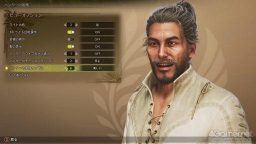 ���������꡼ No.003�Υ���ͥ������ / �֥�󥹥����ϥ󥿡��磻�륺�ץ����ץ�¥ƥ��Ȥ˻��ä��ƻפä�������饯�����ᥤ���󥰤ˤ����������򤵤�3�������餤�ˤʤ�Ȥ�����