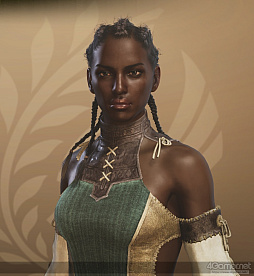 ���������꡼ No.006�Υ���ͥ������ / �֥�󥹥����ϥ󥿡��磻�륺�ץ����ץ�¥ƥ��Ȥ˻��ä��ƻפä�������饯�����ᥤ���󥰤ˤ����������򤵤�3�������餤�ˤʤ�Ȥ�����