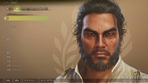 ���������꡼ No.013�Υ���ͥ������ / �֥�󥹥����ϥ󥿡��磻�륺�ץ����ץ�¥ƥ��Ȥ˻��ä��ƻפä�������饯�����ᥤ���󥰤ˤ����������򤵤�3�������餤�ˤʤ�Ȥ�����