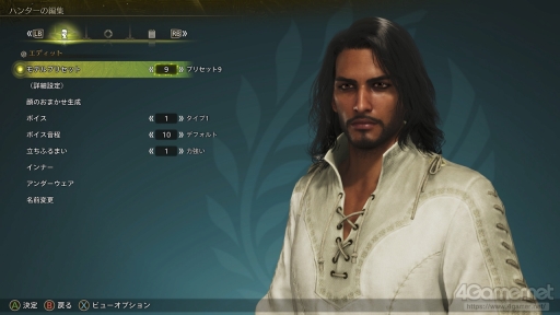 ���������꡼ No.014�Υ���ͥ������ / �֥�󥹥����ϥ󥿡��磻�륺�ץ����ץ�¥ƥ��Ȥ˻��ä��ƻפä�������饯�����ᥤ���󥰤ˤ����������򤵤�3�������餤�ˤʤ�Ȥ�����