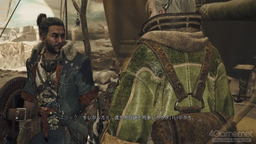 ���������꡼ No.015�Υ���ͥ������ / �֥�󥹥����ϥ󥿡��磻�륺�ץ����ץ�¥ƥ��Ȥ˻��ä��ƻפä�������饯�����ᥤ���󥰤ˤ����������򤵤�3�������餤�ˤʤ�Ȥ�����