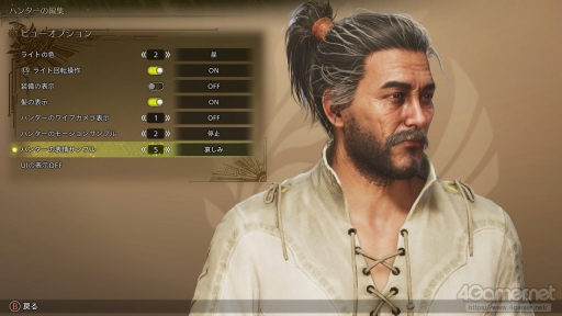 ���������꡼ No.017�Υ���ͥ������ / �֥�󥹥����ϥ󥿡��磻�륺�ץ����ץ�¥ƥ��Ȥ˻��ä��ƻפä�������饯�����ᥤ���󥰤ˤ����������򤵤�3�������餤�ˤʤ�Ȥ�����