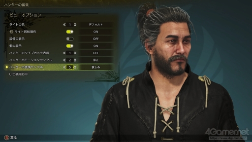 ���������꡼ No.018�Υ���ͥ������ / �֥�󥹥����ϥ󥿡��磻�륺�ץ����ץ�¥ƥ��Ȥ˻��ä��ƻפä�������饯�����ᥤ���󥰤ˤ����������򤵤�3�������餤�ˤʤ�Ȥ�����