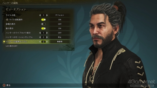 ���������꡼ No.019�Υ���ͥ������ / �֥�󥹥����ϥ󥿡��磻�륺�ץ����ץ�¥ƥ��Ȥ˻��ä��ƻפä�������饯�����ᥤ���󥰤ˤ����������򤵤�3�������餤�ˤʤ�Ȥ�����