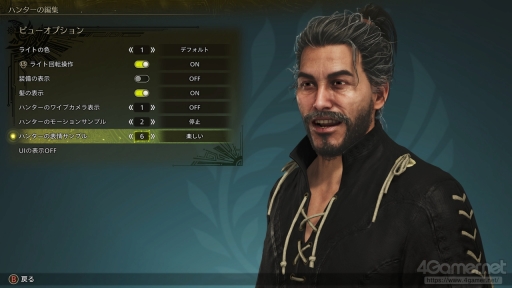 ���������꡼ No.020�Υ���ͥ������ / �֥�󥹥����ϥ󥿡��磻�륺�ץ����ץ�¥ƥ��Ȥ˻��ä��ƻפä�������饯�����ᥤ���󥰤ˤ����������򤵤�3�������餤�ˤʤ�Ȥ�����