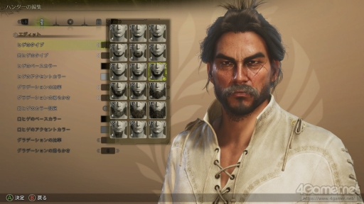 ���������꡼ No.021�Υ���ͥ������ / �֥�󥹥����ϥ󥿡��磻�륺�ץ����ץ�¥ƥ��Ȥ˻��ä��ƻפä�������饯�����ᥤ���󥰤ˤ����������򤵤�3�������餤�ˤʤ�Ȥ�����