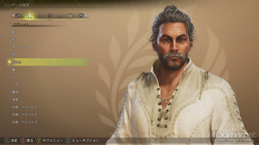 ���������꡼ No.022�Υ���ͥ������ / �֥�󥹥����ϥ󥿡��磻�륺�ץ����ץ�¥ƥ��Ȥ˻��ä��ƻפä�������饯�����ᥤ���󥰤ˤ����������򤵤�3�������餤�ˤʤ�Ȥ�����