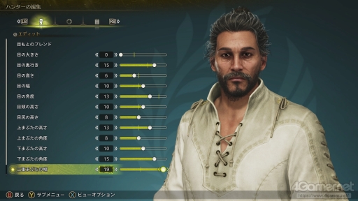 ���������꡼ No.023�Υ���ͥ������ / �֥�󥹥����ϥ󥿡��磻�륺�ץ����ץ�¥ƥ��Ȥ˻��ä��ƻפä�������饯�����ᥤ���󥰤ˤ����������򤵤�3�������餤�ˤʤ�Ȥ�����