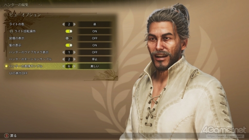 ���������꡼ No.024�Υ���ͥ������ / �֥�󥹥����ϥ󥿡��磻�륺�ץ����ץ�¥ƥ��Ȥ˻��ä��ƻפä�������饯�����ᥤ���󥰤ˤ����������򤵤�3�������餤�ˤʤ�Ȥ�����