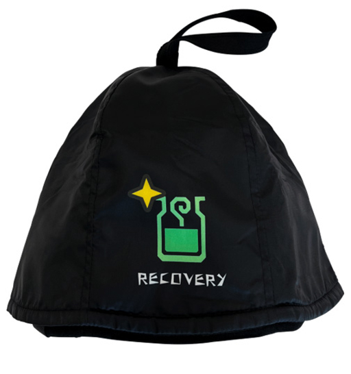 ���������꡼ No.014�Υ���ͥ������ / �֥�󥹥����ϥ󥿡��ס�������ץ����ס�������ǥ�����ʡ��֥��ꥢ�ץ���ܥܥȥ��ȯ�䡣���������졼�Ȥ򥤥᡼��