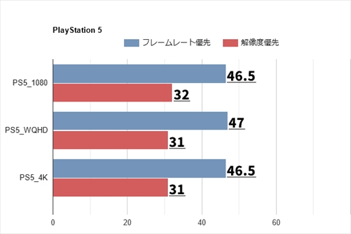 ���������꡼ No.008�Υ���ͥ������ / �֥�󥹥����ϥ󥿡��磻�륺�ץ����ץ�¥ƥ��Ȥ�PC�ȥ��󥷥塼�޵��Υե졼��졼�Ȥ��¬����Ϥꥦ��ȥ�����Ϥ��ʤ�Ť��ä�