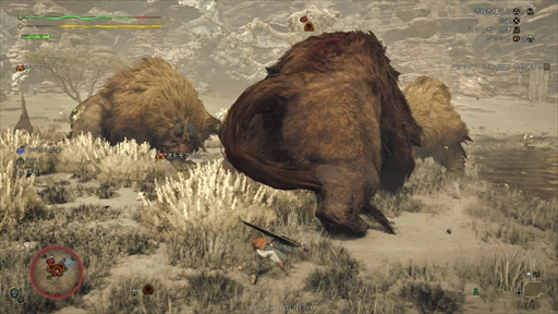 ���������꡼ No.011�Υ���ͥ������ / �֥�󥹥����ϥ󥿡��磻�륺�ץ����ץ�¥ƥ��Ȥ�PC�ȥ��󥷥塼�޵��Υե졼��졼�Ȥ��¬����Ϥꥦ��ȥ�����Ϥ��ʤ�Ť��ä�