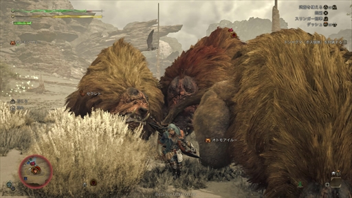 ���������꡼ No.013�Υ���ͥ������ / �֥�󥹥����ϥ󥿡��磻�륺�ץ����ץ�¥ƥ��Ȥ�PC�ȥ��󥷥塼�޵��Υե졼��졼�Ȥ��¬����Ϥꥦ��ȥ�����Ϥ��ʤ�Ť��ä�