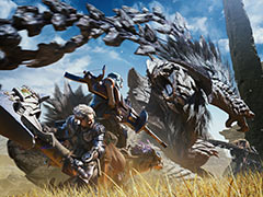 �֥�󥹥����ϥ󥿡��磻�륺�ס�ŹƬ�θ����ץ饵���ץ��� ����Ź��11��23����24���˳��š��֥ɥ��㥰��ƤȲ�������ȡפ��ͷ�Ǥ���