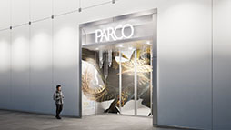 ���������꡼ No.006�Υ���ͥ������ / �֥�󥹥����ϥ󥿡��磻�륺�פȤΥ������åץ���ߥ͡�����󡤿��ض��ѥ륳��11��22����곫�š�����Ӥ䤫�˵����֥졦�����פʤɤ��о�