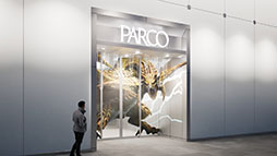 ���������꡼ No.007�Υ���ͥ������ / �֥�󥹥����ϥ󥿡��磻�륺�פȤΥ������åץ���ߥ͡�����󡤿��ض��ѥ륳��11��22����곫�š�����Ӥ䤫�˵����֥졦�����פʤɤ��о�