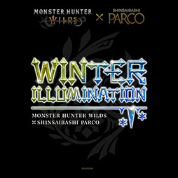 ���������꡼ No.011�Υ���ͥ������ / �֥�󥹥����ϥ󥿡��磻�륺�פȤΥ������åץ���ߥ͡�����󡤿��ض��ѥ륳��11��22����곫�š�����Ӥ䤫�˵����֥졦�����פʤɤ��о�